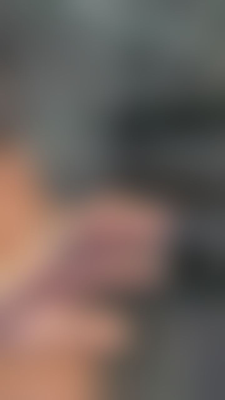 Escorts Bedfordshire Luton - Photos for Olivia- NEW polish pornstar with best service ever!For40£